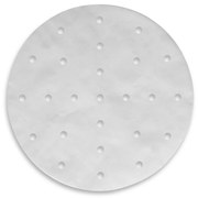 Tescoma Nikko gőzölő kosár alátétek, 50 db