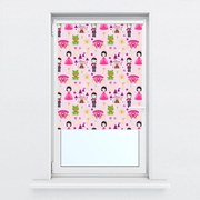 Fotó redőnyök R013933R57150 (57x150 cm)