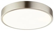 Globo Globo 12366-30 - LED Mennyezeti lámpa VITOS LED/28W/230V GL5137