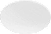 Philips - LED Mennyezeti lámpa MOIRE LED/36W/230V 4000K