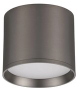 Ziaza LED mennyezeti spotlámpa