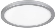 Rábalux Lambert 3358 fürdőszobai mennyezetlámpa, 15W LED, 4000K, 1500 lm, IP44