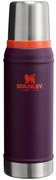 Stanley Legendary Classic 750 ml termosz, 0,75 l