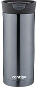 Contigo Termo palack Huron 470 ml Gunmetal