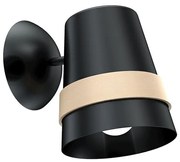 Fali lámpa VENEZIA 1xE27/60W/230V