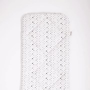 Incababy Babapárna Dotties