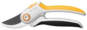 FISKARS METSZŐOLLÓ MELLÉVÁGÓ PLUS METAL