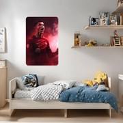 Textil falmatrica "Cristiano Ronaldo 3"