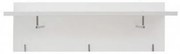 Fogas Pilley Typ 41. 787406