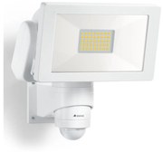 Steinel 067588-LED Reflektor érzékelővel LS 300 S LED/29,5W/230V 4000K IP44 fehér