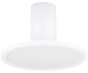 Ekei általános mennyezeti lámpa