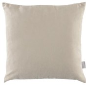 Párnahuzat 45x45 cm Autumn – Mioli Decor