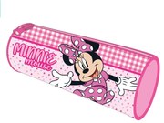 Disney Minnie Dots tolltartó 23 cm
