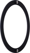 Lyb LED lámpatest
