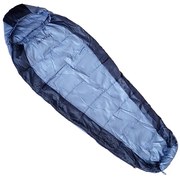 Acra MUMMY1 210 x 80/55 cm hálózsák, múmia