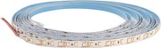 LED SZALAG DAISY 12V 120LED/M IP20 NW 30M 12W/M TERMÉSZETES FEHÉR