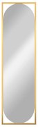 Fali tükör 38x133 cm Marbella – Styler