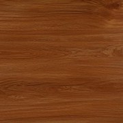 W-STEP || laminált padló, kőris mintás, 1220x200x8 mm, AC4