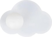 Cloud New általános mennyezeti lámpa