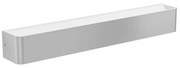 Eglo Sania 5 99692 fürdőszobai falilámpa, 26,5W LED, 3000K, 2700 lm, IP44