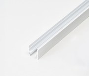 IP65 vízvédett sínelem