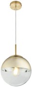 Globo VARUS 15855 függeszték, 1x60W E27