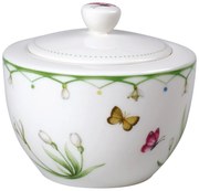 Cukortartó, Colourful Spring kollekció - Villeroy & Boch
