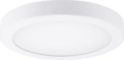 Axel LED