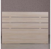 Fejtámla Frugio 140 (tölgy) . Akció -23%. 1102155