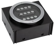 Dusty kiegészítő elem