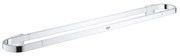 GROHE 41056000 - SELECTION törölközőtartó 600 mm, fényes króm