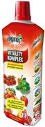 Agro  Vitality Komplex műtrágya, paradicsom és paprika 1 l