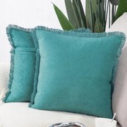 Madizz 2 db-os párnahuzat szett 65x65 cm