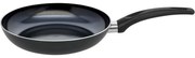 Elo 49520 Basic Prima Cucina serpen 20 cm, 20 cm