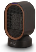 Lauben Desk 600BB  2in1 asztali ventillátor