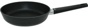 Elo 75320 Smart Wave serpen 20 cm, 20 cm