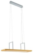 Eglo TONDELA 96959 LED függeszték, 13,6W, 3000K, 1080 lm