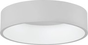 Italux Modern Mennyezeti lámpa Chiara Fehér ITX3945-842RC-WH-4
