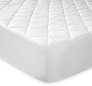 Matracvédő 180x200 cm Temperature Controlling TENCEL™ – Bianca