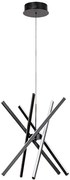 Rábalux Matilde 72267 függeszték, 48W LED, 4000K, 1500 lm