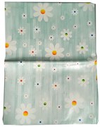 Konyha asztalterítő DAISY