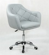 HC830K Szürke