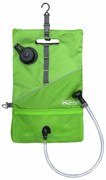 Kurgo® Go Shower Hordozható kutyafürdető