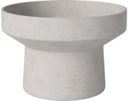 Virágcserép kombó Ø60 x m. 38 cm - Bolia