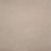 Padló Fineza Titanio grey 60x60 cm matt TITANIO60GR