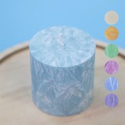 Klasszikus gyertyák 5,5 x 5,5 cm