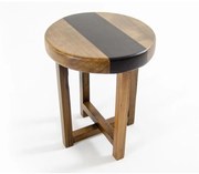 Sámli JOLO'JR 34x34 cm fenyő