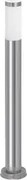 Rabalux inox torch kültéri állólámpa