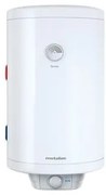 Kazán Metalac 80 liter 118012776