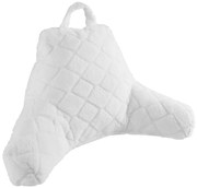 Párna 97x74 cm Cosy Diamond – Catherine Lansfield